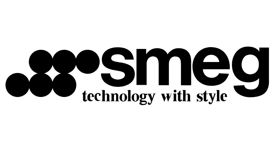 smeg washing machine repairs EMERGENCY APPLIANCE REPAIRS